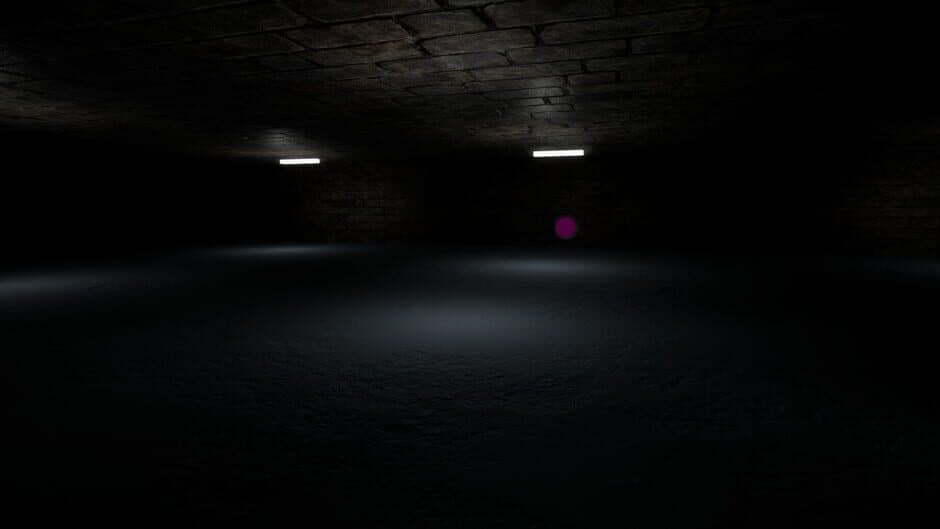 Скриншот 7 из The Corridors