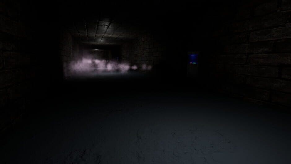 Скриншот 5 из The Corridors