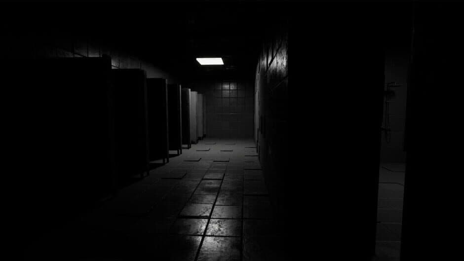 Скриншот 6 из Ephemeral Descent