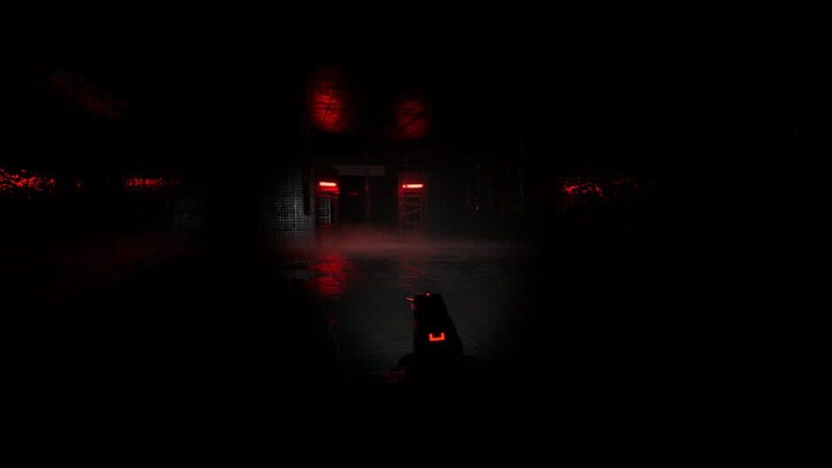 Скриншот 4 из Ephemeral Descent