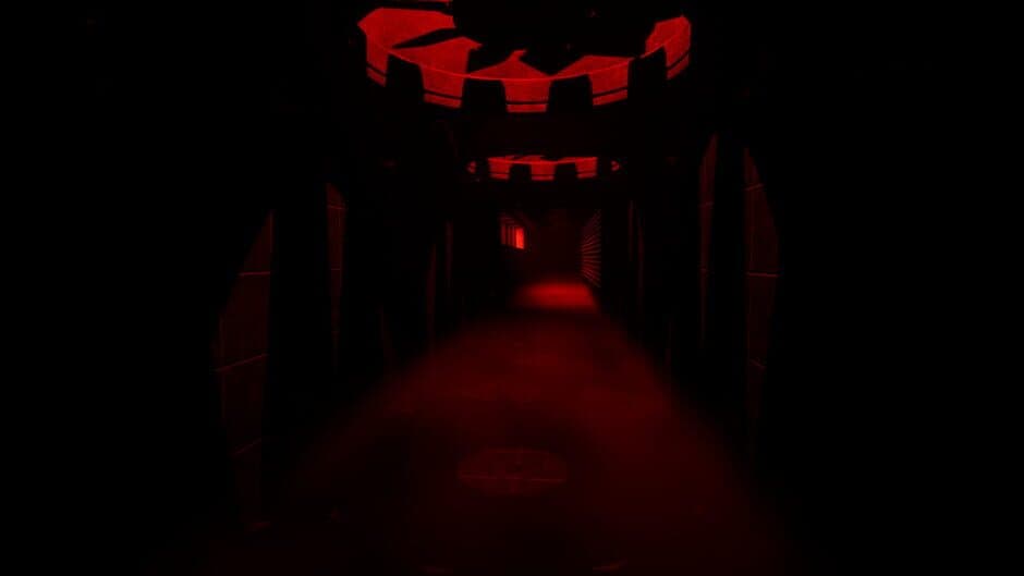 Скриншот 8 из Ephemeral Descent