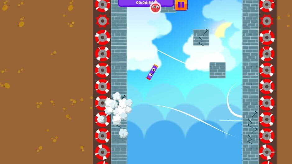 Скриншот 5 из Pogo Pogo