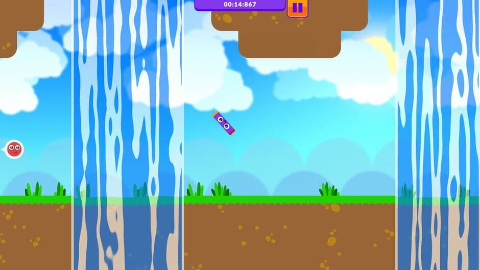 Скриншот 4 из Pogo Pogo