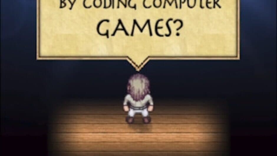 Скриншот 9 из RPG Conquer the World