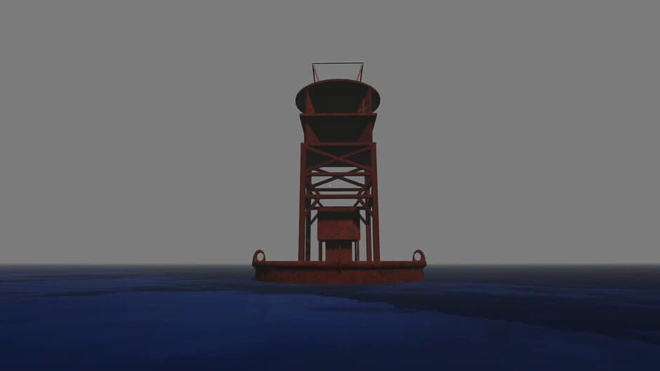 Скриншот 4 из Ocean Desolation