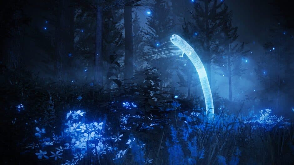 Скриншот 5 из Elden Ring: Shadow of the Erdtree