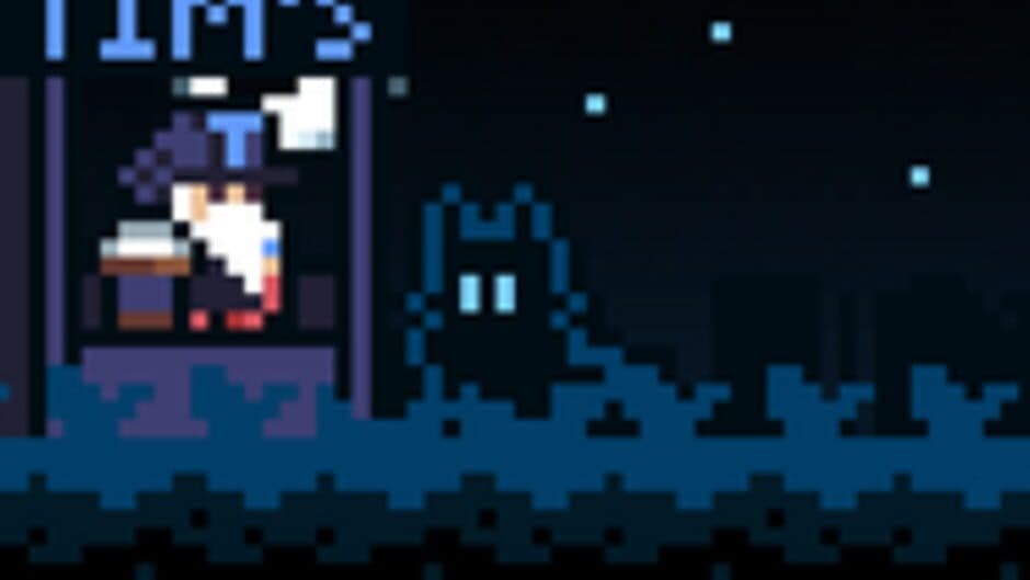 Скриншот 2 из Le Chat Fonce: Gnome Cafe