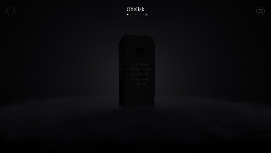 Скриншот 3 из Epigraph