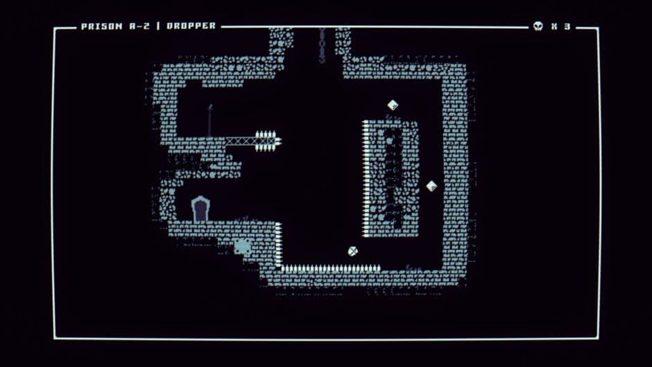 Скриншот 4 из JailBreaker