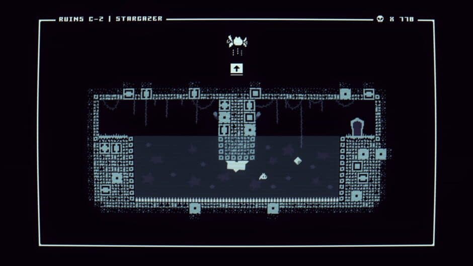 Скриншот 3 из JailBreaker
