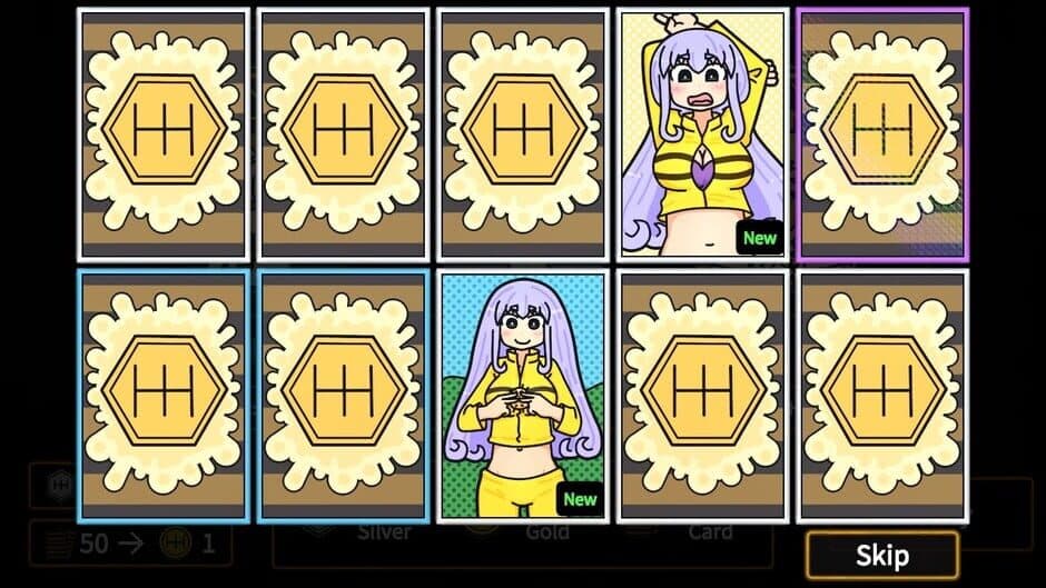 Скриншот 5 из Honey Homer RPS