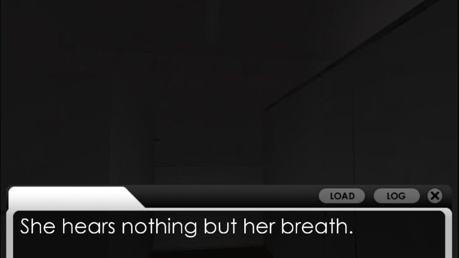 Скриншот 5 из Yandere Simulator 2: The Sequel