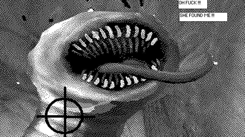 Скриншот 1 из Gallbladder +++