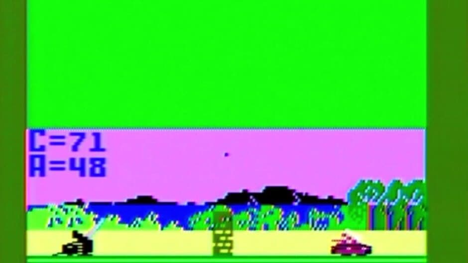 Скриншот 2 из Mr. BASIC Meets Bits 'N Bytes