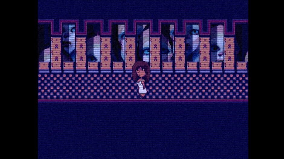 Скриншот 4 из A House for Alesa