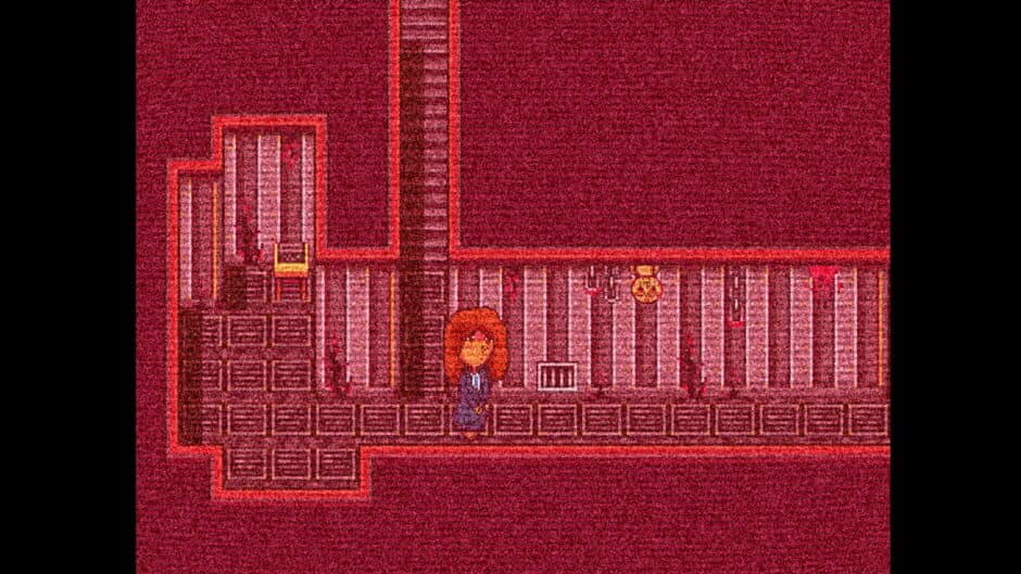 Скриншот 5 из A House for Alesa