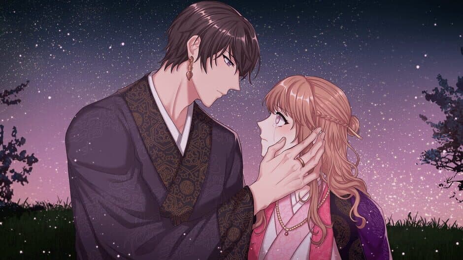 Скриншот 7 из Lady of Hwarang