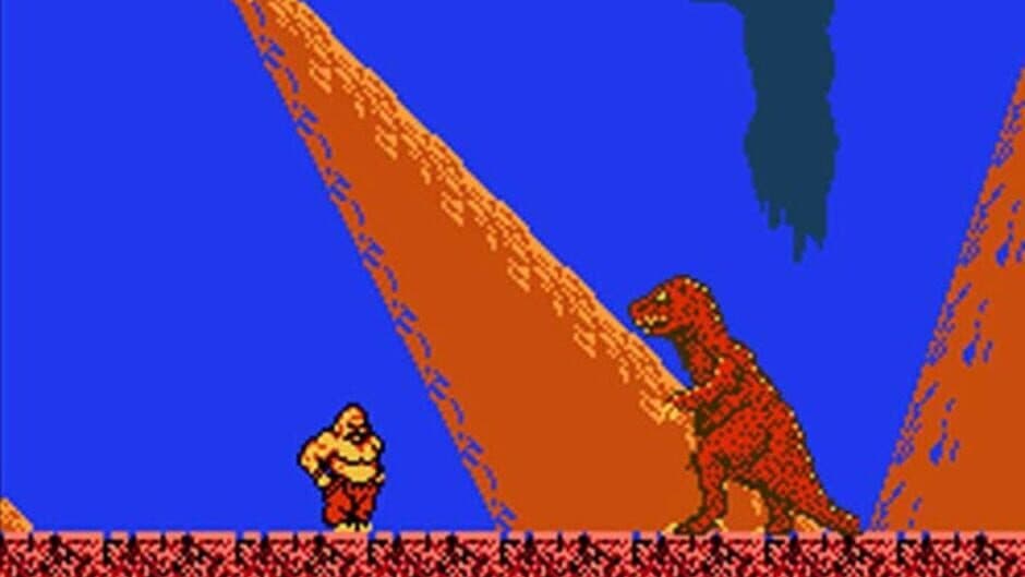 Скриншот 1 из Karnov