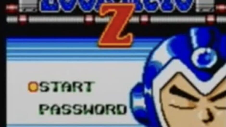 Скриншот 1 из Zook Hero Z