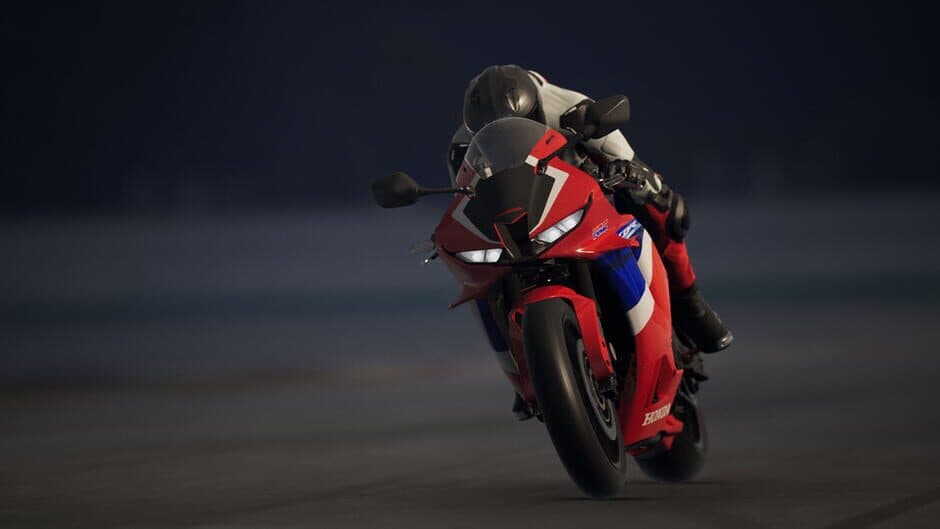 Скриншот 1 из Ride 5: Born to Race Pack