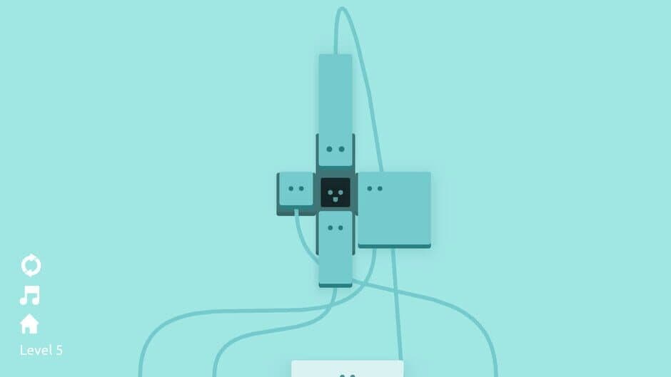 Скриншот 3 из Plug It In