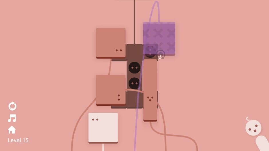 Скриншот 4 из Plug It In