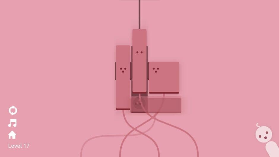 Скриншот 6 из Plug It In