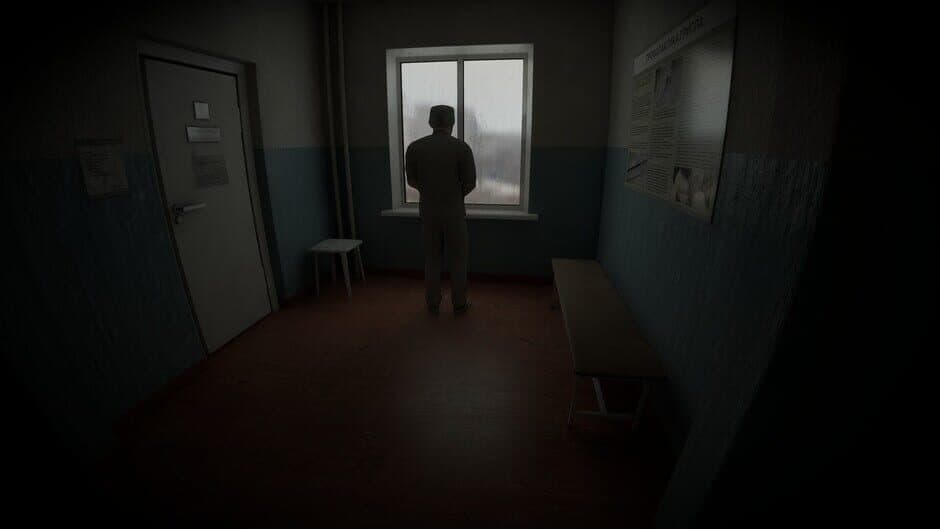 Скриншот 2 из My Last Appointment