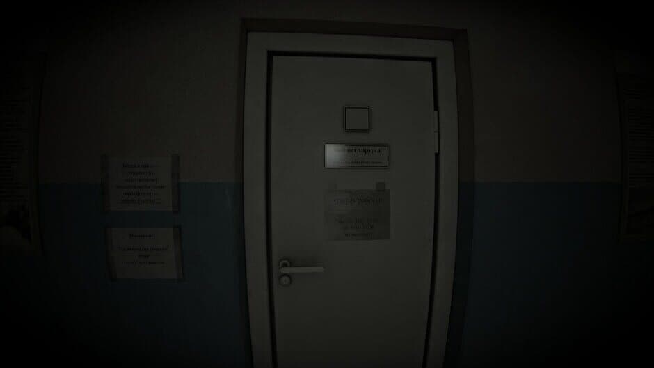 Скриншот 4 из My Last Appointment