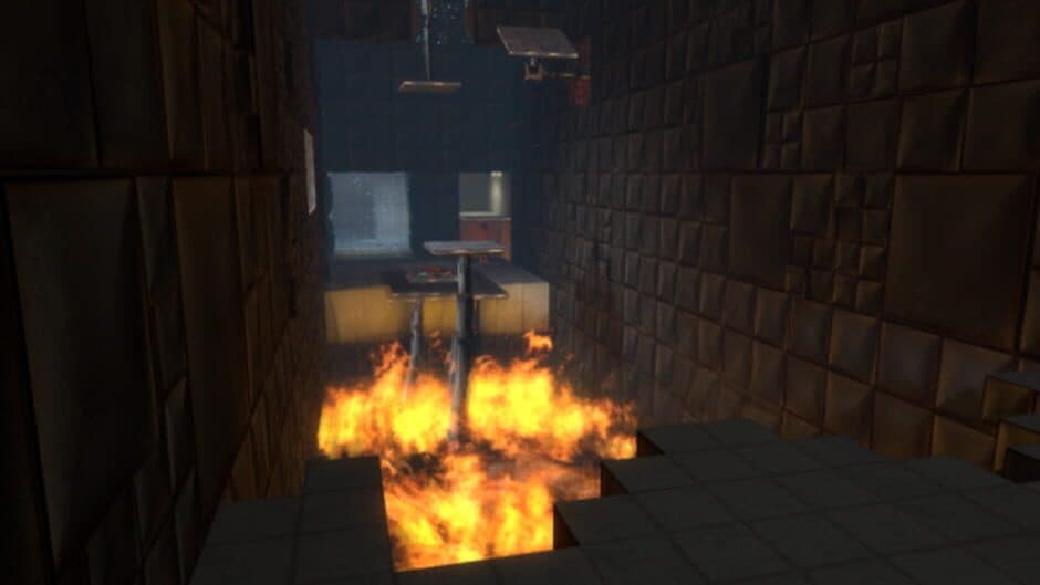 Скриншот 4 из Portal Pro