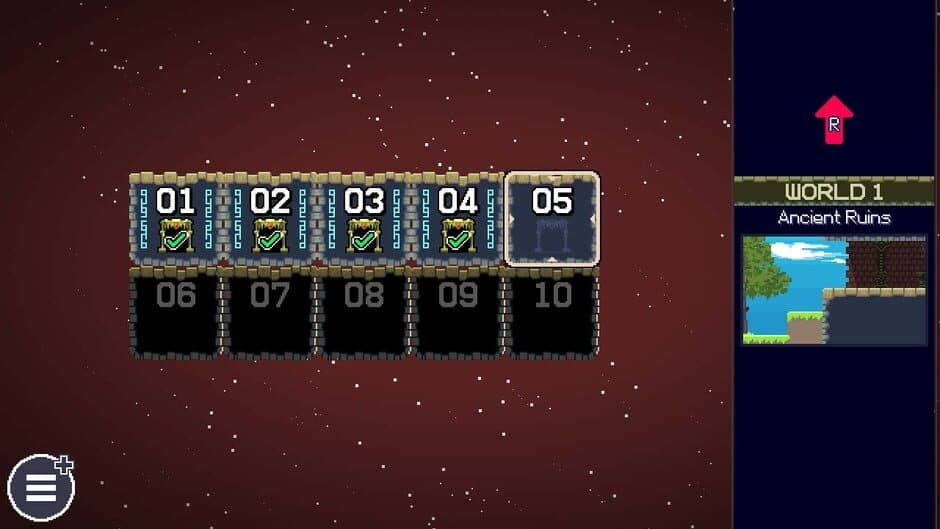 Скриншот 6 из Olllo