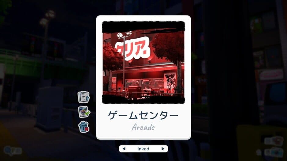 Скриншот 6 из Shashingo: Learn Japanese With Photography