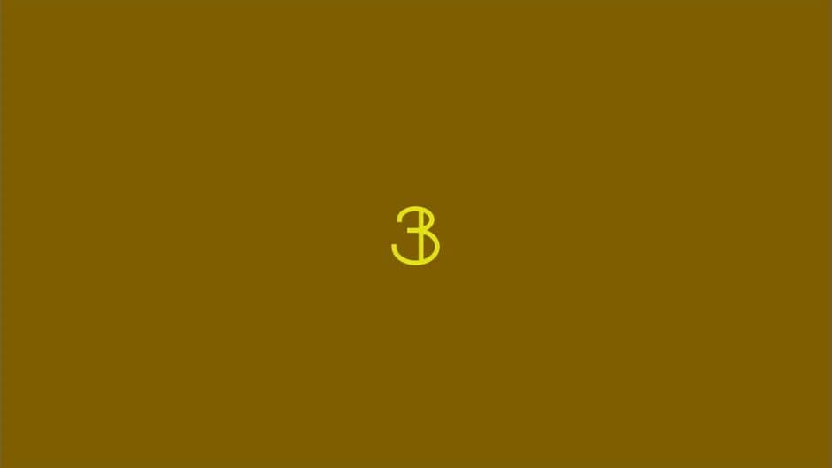 Скриншот 1 из Click to 13