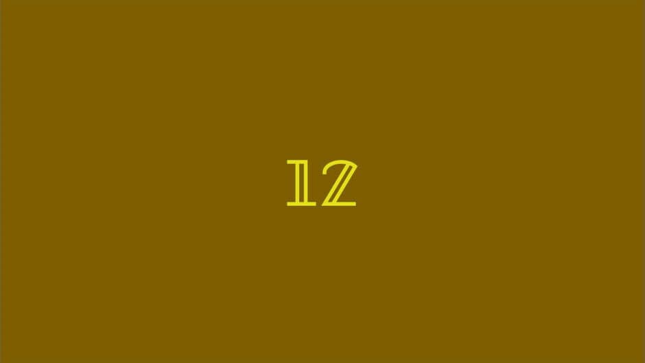 Скриншот 4 из Click to 13