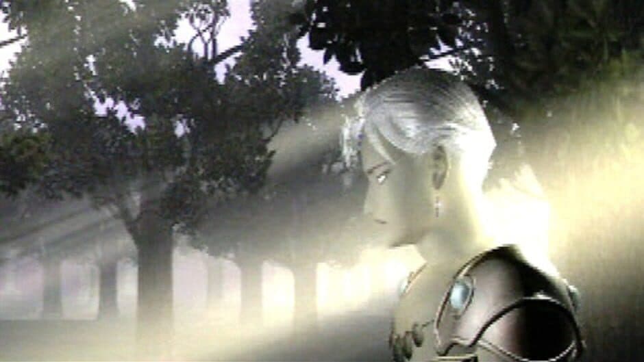 Скриншот 3 из Final Fantasy V