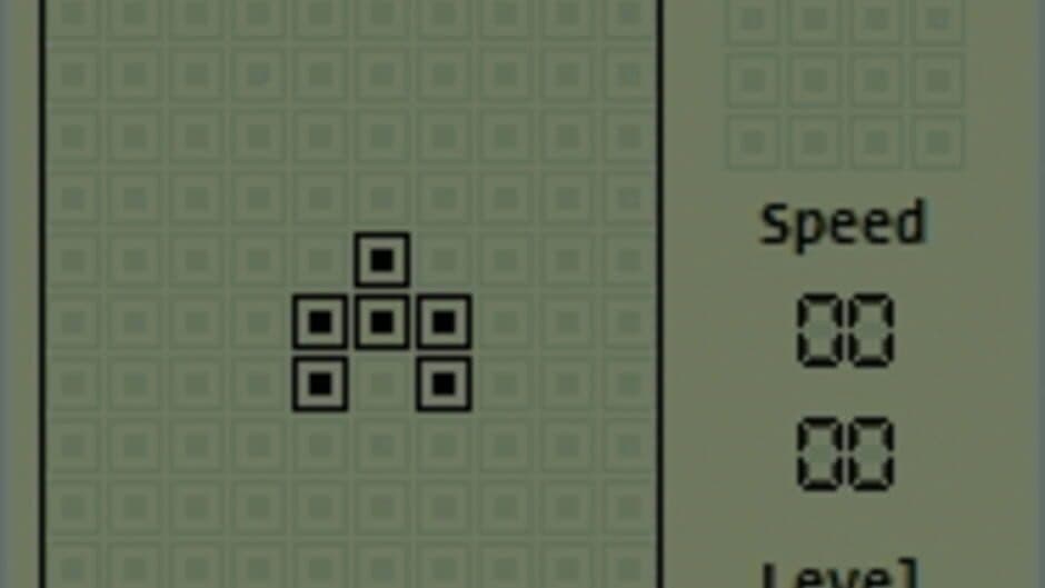 Скриншот 1 из Tank Game
