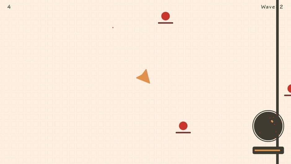 Скриншот 8 из Tank Frenzy