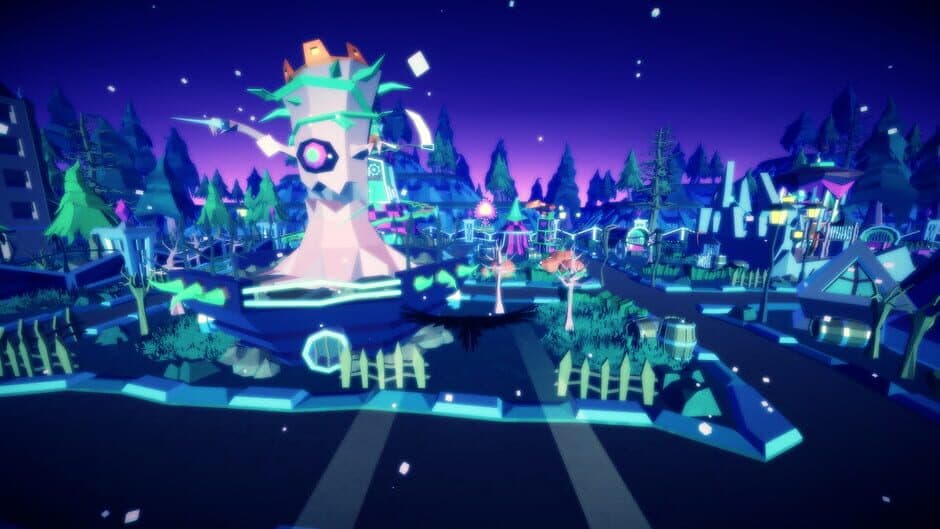 Скриншот 8 из Aery: Midnight Hour