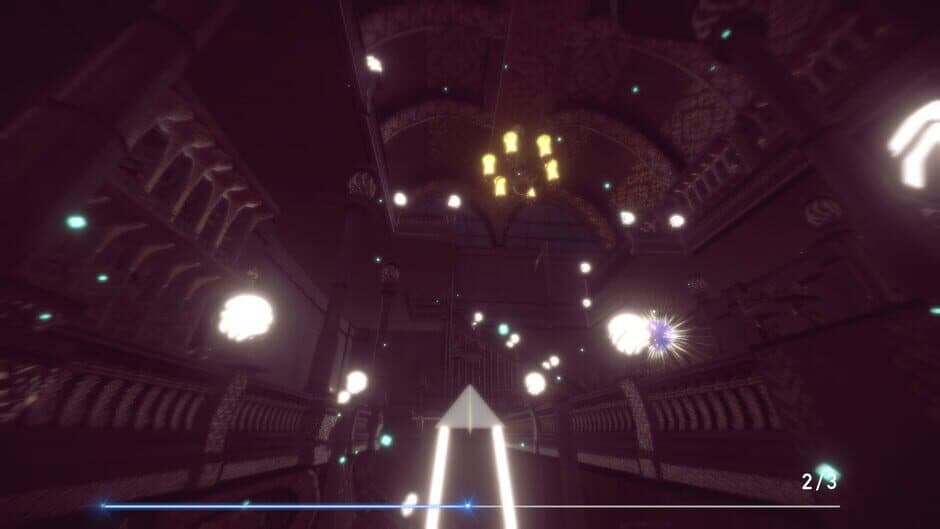 Скриншот 3 из Paper Plane Arena: A Medieval Fantasy
