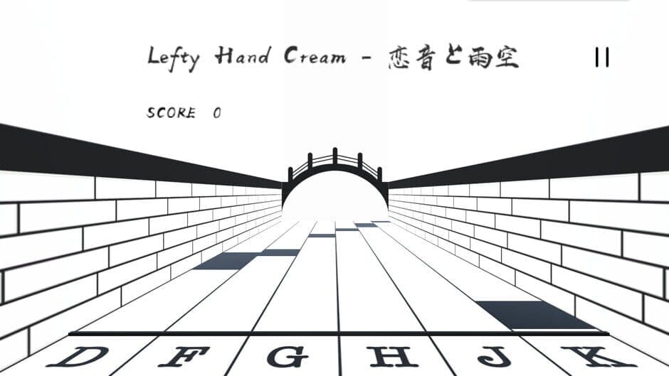 Скриншот 5 из J.M.Rhythm