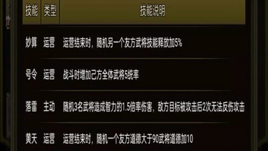 Скриншот 5 из Three Kingdoms Battle Chess