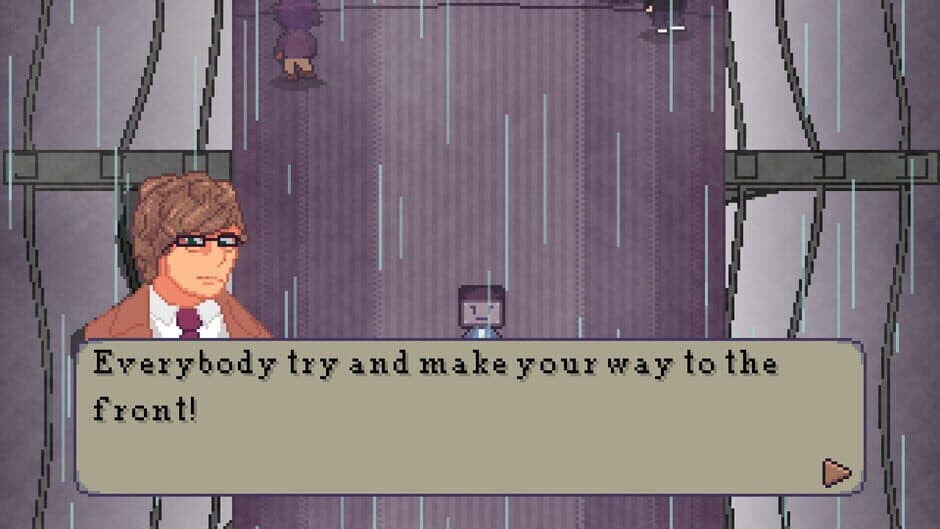 Скриншот 4 из Your Turn to Disembark