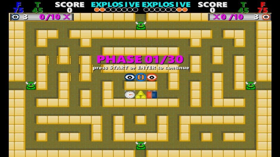 Скриншот 5 из Xeyyex