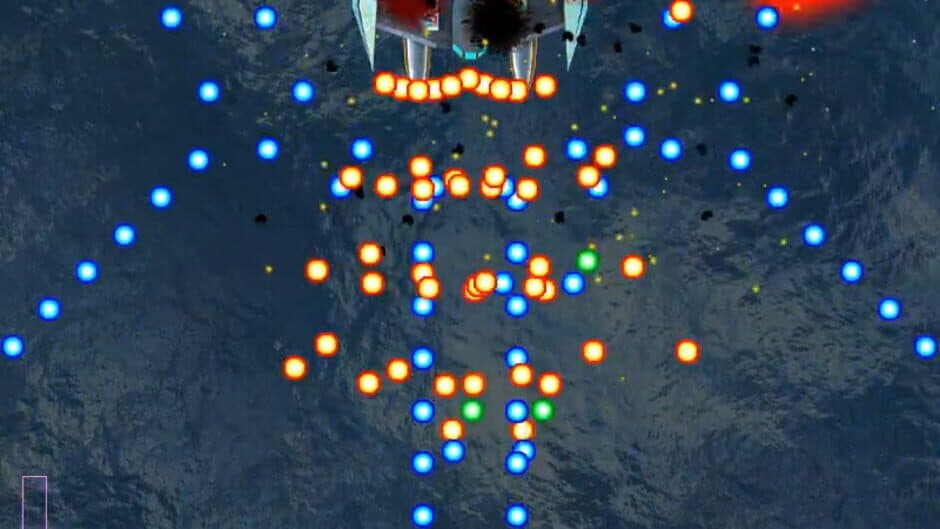 Скриншот 3 из War Ender Evolution