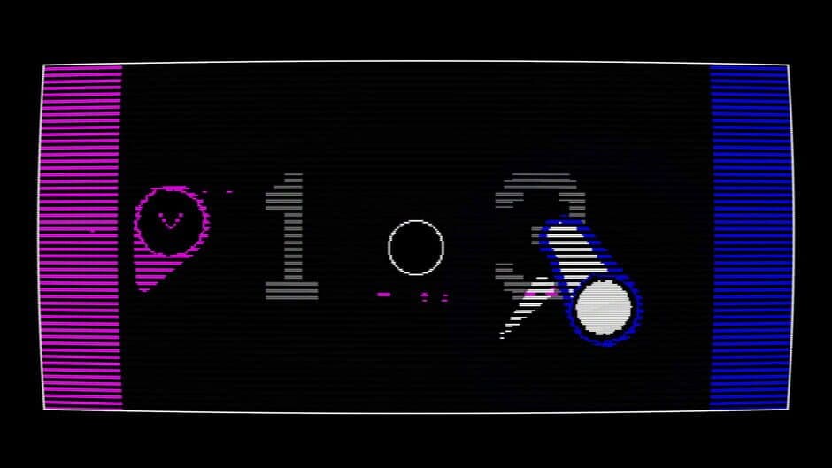 Скриншот 1 из Video Game