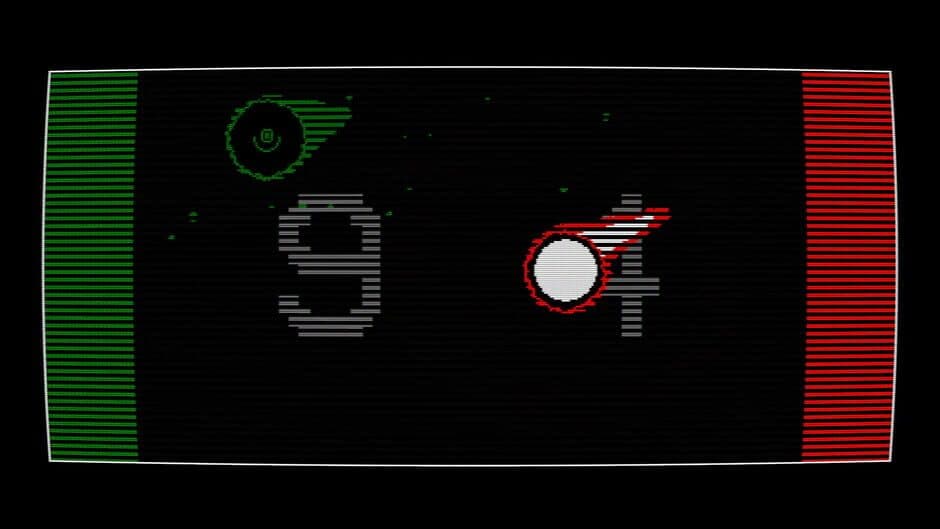 Скриншот 2 из Video Game