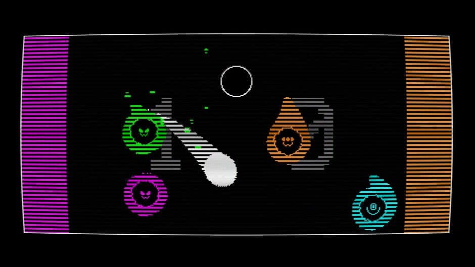 Скриншот 3 из Video Game
