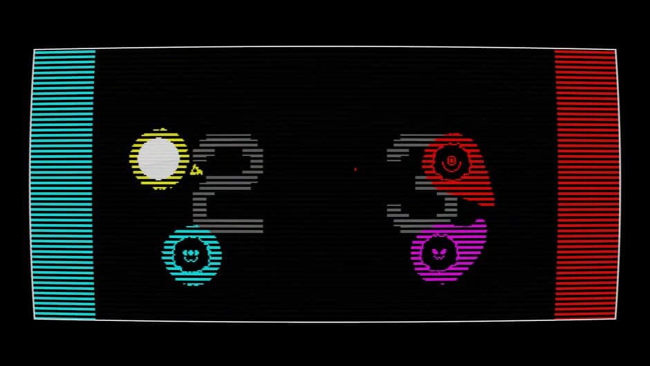 Скриншот 4 из Video Game