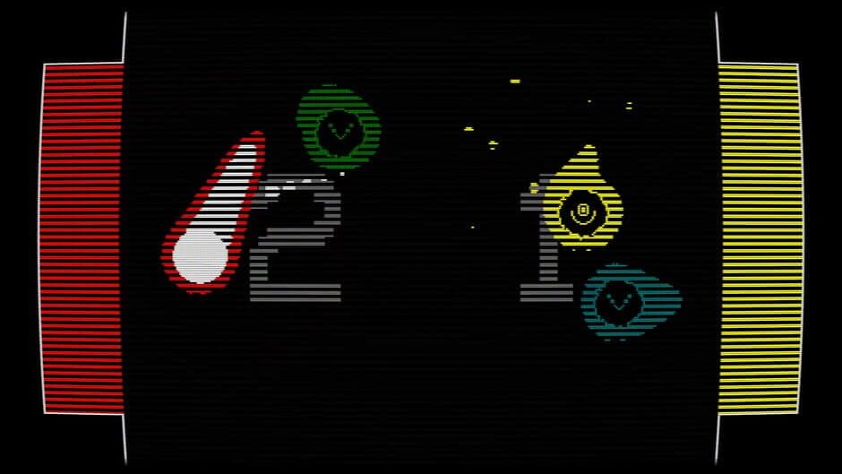 Скриншот 5 из Video Game