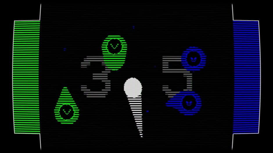 Скриншот 6 из Video Game